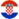 HRVATSKI